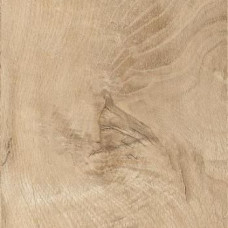 Плитка 40*120 Revival Almond Nat R11 Rett Eljf 20 Mm