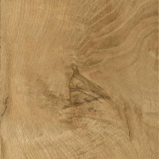 Плитка 40*120 Revival Biondo Nat R11 Rett Eljg 20 Mm