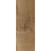 Плитка 40*120 Revival Cuoio Nat R11 Rett Eljh 20 Mm