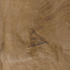 Плитка 40*120 Revival Cuoio Nat R11 Rett Eljh 20 Mm
