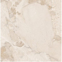 Плитка 100*100 Materastone Beige Nat R11 Rett En8Q 20 Mm