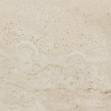 Плитка 60*120 Travertine Cream Nat R11 Rett Ek6T 20 Mm