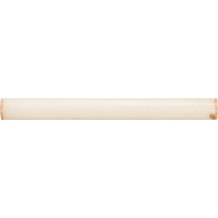 Бордюр 1,2*12,3 Ing.casablanca White