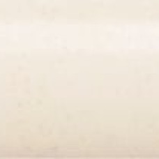 Бордюр 1,2*12,3 Ing.casablanca White
