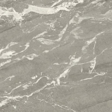 Плитка 49,75*99,55 Marble Cardinale Grey Natural 10 Mm