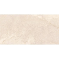 Клінкерна Плитка 31*62,5 Base Corinto Beige Ce-12198