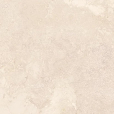 Клінкерна Плитка 31*62,5 Base Corinto Beige Ce-12198