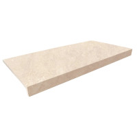 Сходинка 31,7*62,5 Peldano Recto Corinto Beige Ce-12199