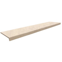 Сходинка 31,7*120 Peldano Recto 1200 Corinto Beige Ce-12195