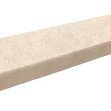 Сходинка 31,7*120 Peldano Recto 1200 Corinto Beige Ce-12195