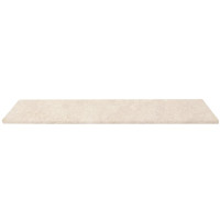 Сходинка 33*120 Borde Piscina 1200 Corinto Beige Ce-12787