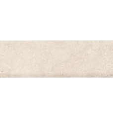 Сходинка 33*120 Borde Piscina 1200 Corinto Beige Ce-12787