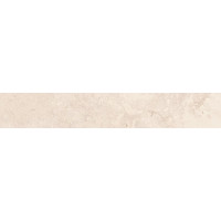 Підсходинка 15*120 Frontal 1200 Corinto Beige Ce-13343