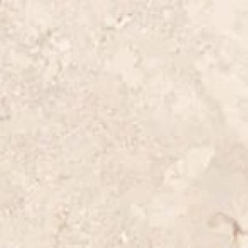Підсходинка 15*120 Frontal 1200 Corinto Beige Ce-13343