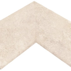 Сходинка 62,5*62,5 Cartabon Interior Borde Tecnico Corinto Beige Ce-12211