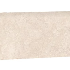 Плінтус 10*60 Rodapie Corinto Beige Ce-12133