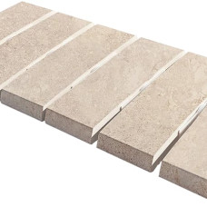 Решітка 50*24,5 Rejilla Ceramica Corinto Beige Ce-13026