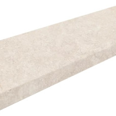 Решітка 50*12,6 Rejilla Oculta Registrable Corinto Beige Ce-12232