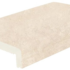 Сходин��а 15*31 Pasamanos Corinto Beige Ce-12445