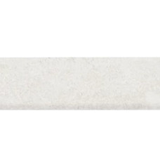 Сходинка 33*120 Borde Piscina 1200 Corinto Blanco Cb-12784