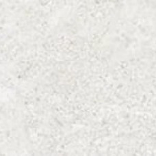 Підсходинка 15*120 Frontal 1200 Corinto Blanco Cb-13346