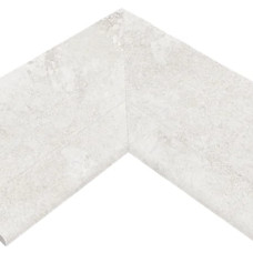 Сходинка 62,5*62,5 Cartabon Interior Borde Tecnico Corinto Blanco Cb-12279
