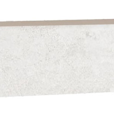Плінтус 10*60 Rodapie Corinto Blanco Cb-12134