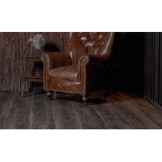 CERAMO VINILAM 2,5 mm 8890 Дуб Лугано