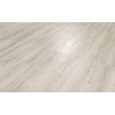 CERAMO VINILAM 2,5 mm 8875 Дуб Цюріх