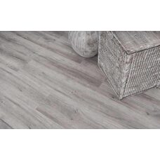 CERAMO VINILAM 2,5 mm 8880 Дуб Давос