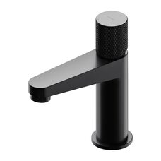 змішувач для умивальника Omnires Contour anthracite (CT8010AT)