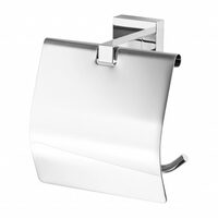 паперотримач Omnires Lift chrome (8151ACR)