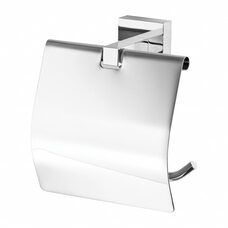 паперотримач Omnires Lift chrome (8151ACR)