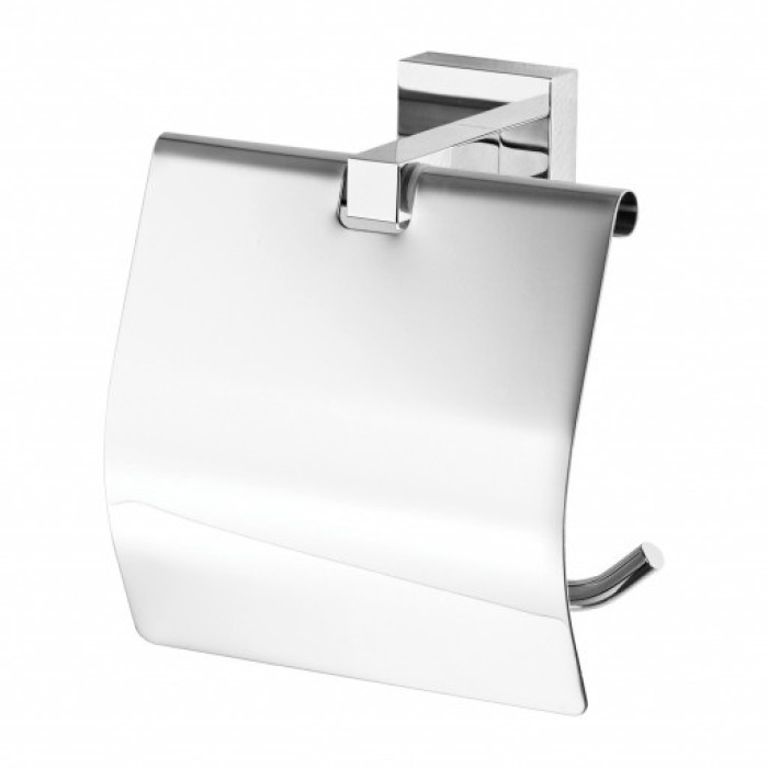 паперотримач Omnires Lift chrome (8151ACR)