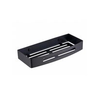 поличка Omnires Uni anthracite (UN10331AT)