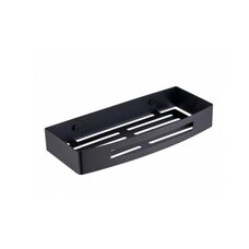 поличка Omnires Uni anthracite (UN10331AT)
