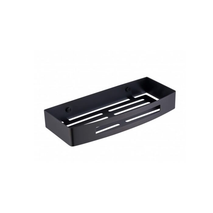 поличка Omnires Uni anthracite (UN10331AT)