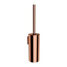 йоржик для унітазу Omnires Modern Project copper (MP60621CP)