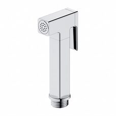 гігієнічна лійка Omnires Bidetta chrome (BIDETTA3-RCR)