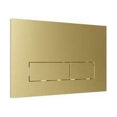 змивна клавіша Lavita LAV 200.3.5 golden matt (5900378333029)