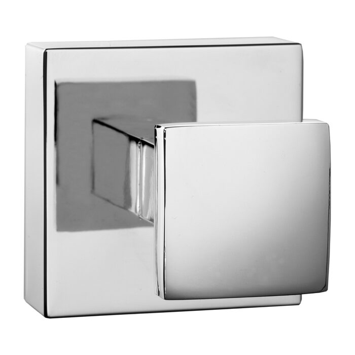 гачок Omnires Lift chrome (8154ACR)