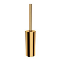 йоржик для унітазу Omnires Modern Project gold (MP60622GL)