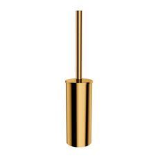 йоржик для унітазу Omnires Modern Project gold (MP60622GL)