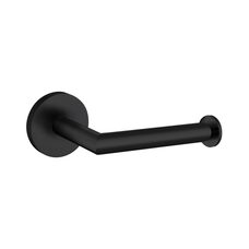 паперотримач Omnires Modern Project black (MP60510BL)