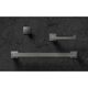 гачок Omnires Nelson graphite (NL80110GR)