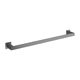 рушникотримач Omnires Nelson graphite (NL80216GR)