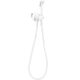 гігієнічний набір Rea Loop white (REA-B0255)