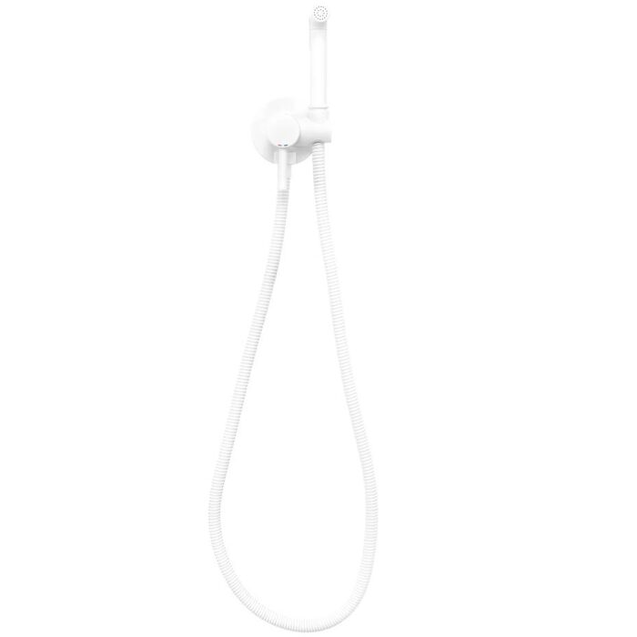 гігієнічний набір Rea Loop white (REA-B0255)