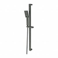 душовий гарнітур Omnires Jimjim graphite (JIMJIM-SGR)