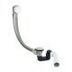 сифон для ванни Omnires CGS (TK104-PLUS-3.01+64-SCR)